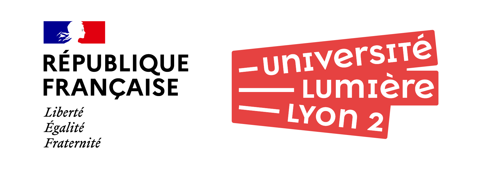 Calendrier Universitaire De L Universit Lumi re Lyon 2