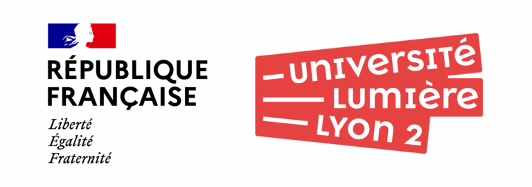 Calendrier Universitaire De L Universit Lumi re Lyon 2