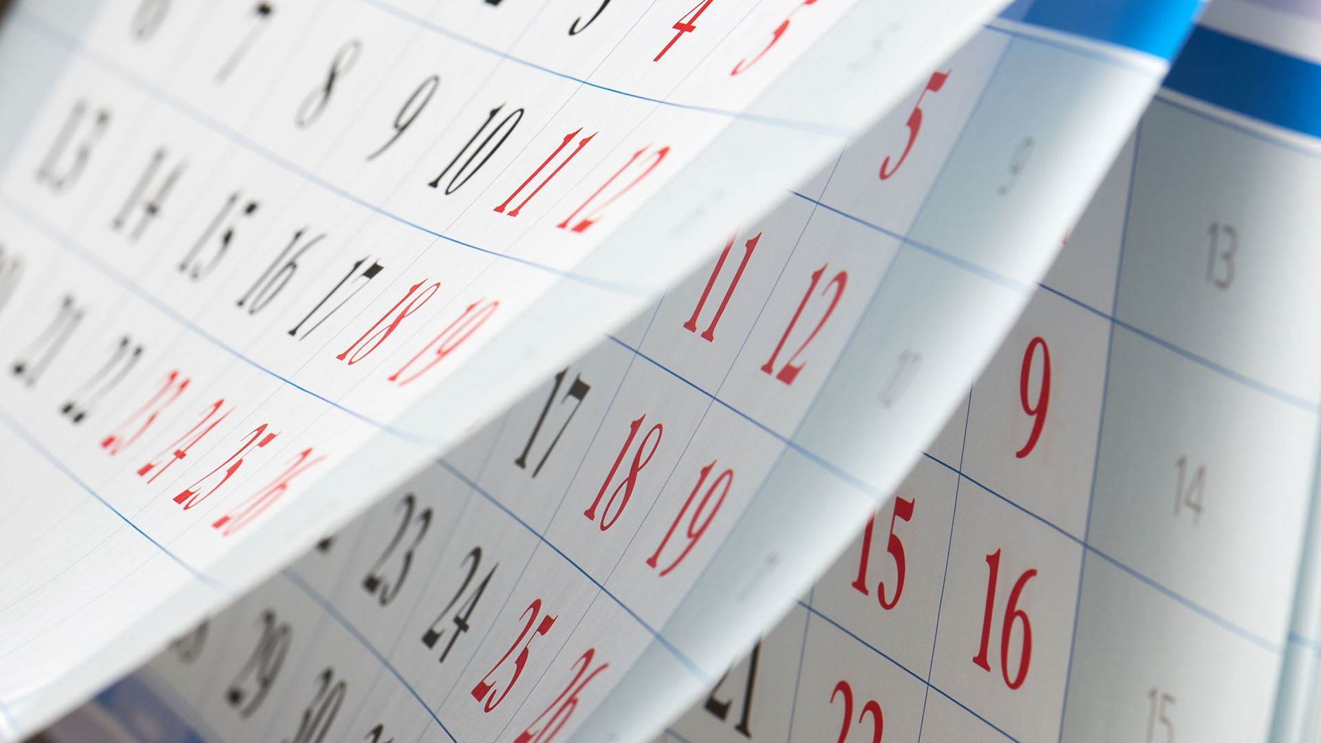 Calendrier Universitaire Etudier L UniNE