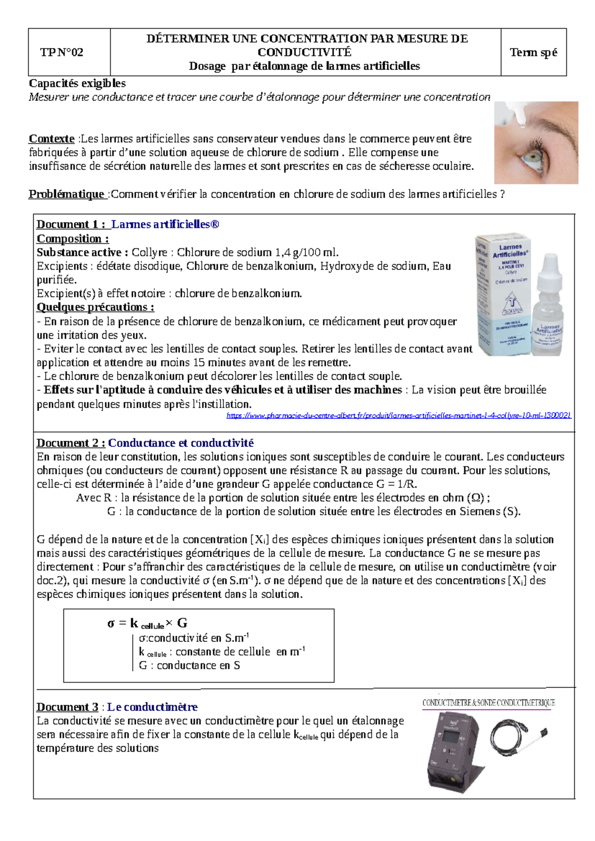 Calendrier Universitaire Inalco 2024 2025 Semestres 1 2 Studocu