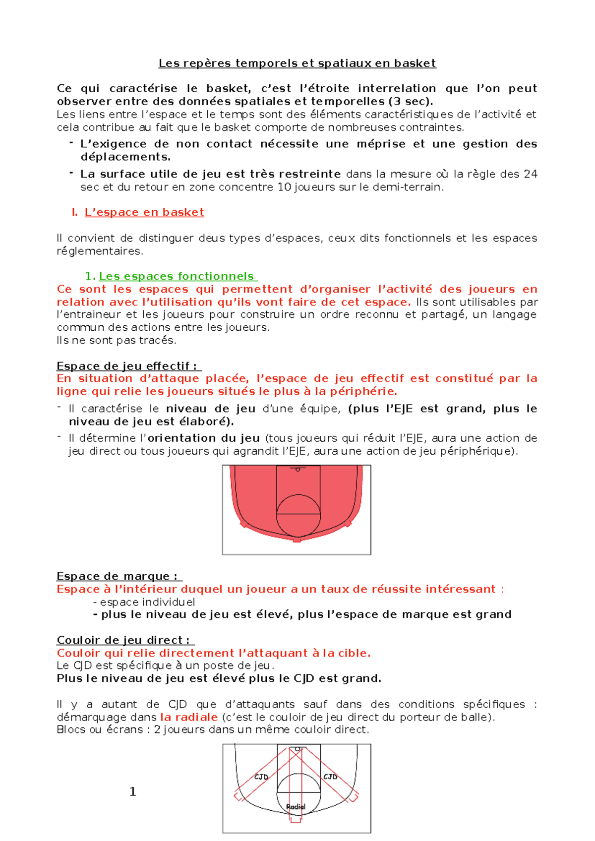 Calendrier Universitaire UT2J 2024 2025 Calendrier Universitaire Ann e Universitaire 202 4 2025 Studocu