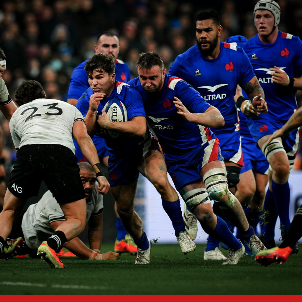 CALENDRIER XV DE FRANCE 2024 2025 LES MATCHS EN VIP Eventeam Groupe Vos Plus Grands v nements CALENDRIER XV DE FRANCE 2024 2025 LES MATCHS EN VIP Eventeam Groupe Vos Plus Grands v nements