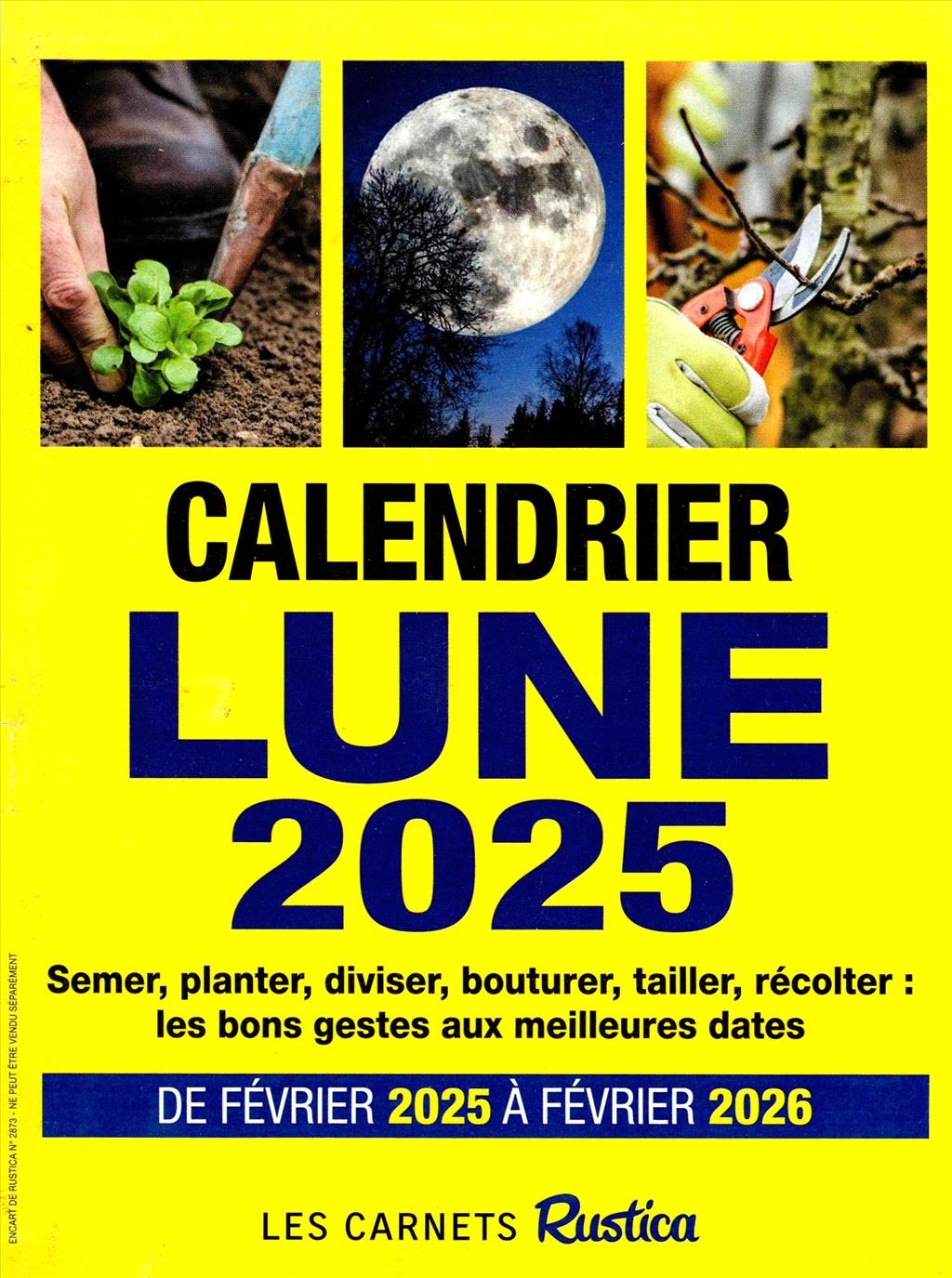 calendrier lunaire rustica