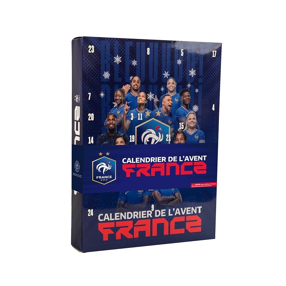 équipe de france de football calendrier équipe de france de football calendrier
