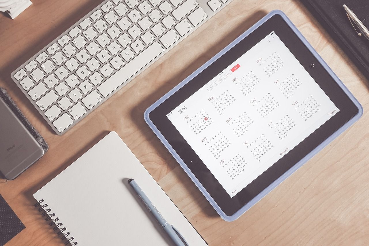 Comment G rer Mon Calendrier Sur Airbnb Les 5 Astuces HostnFly