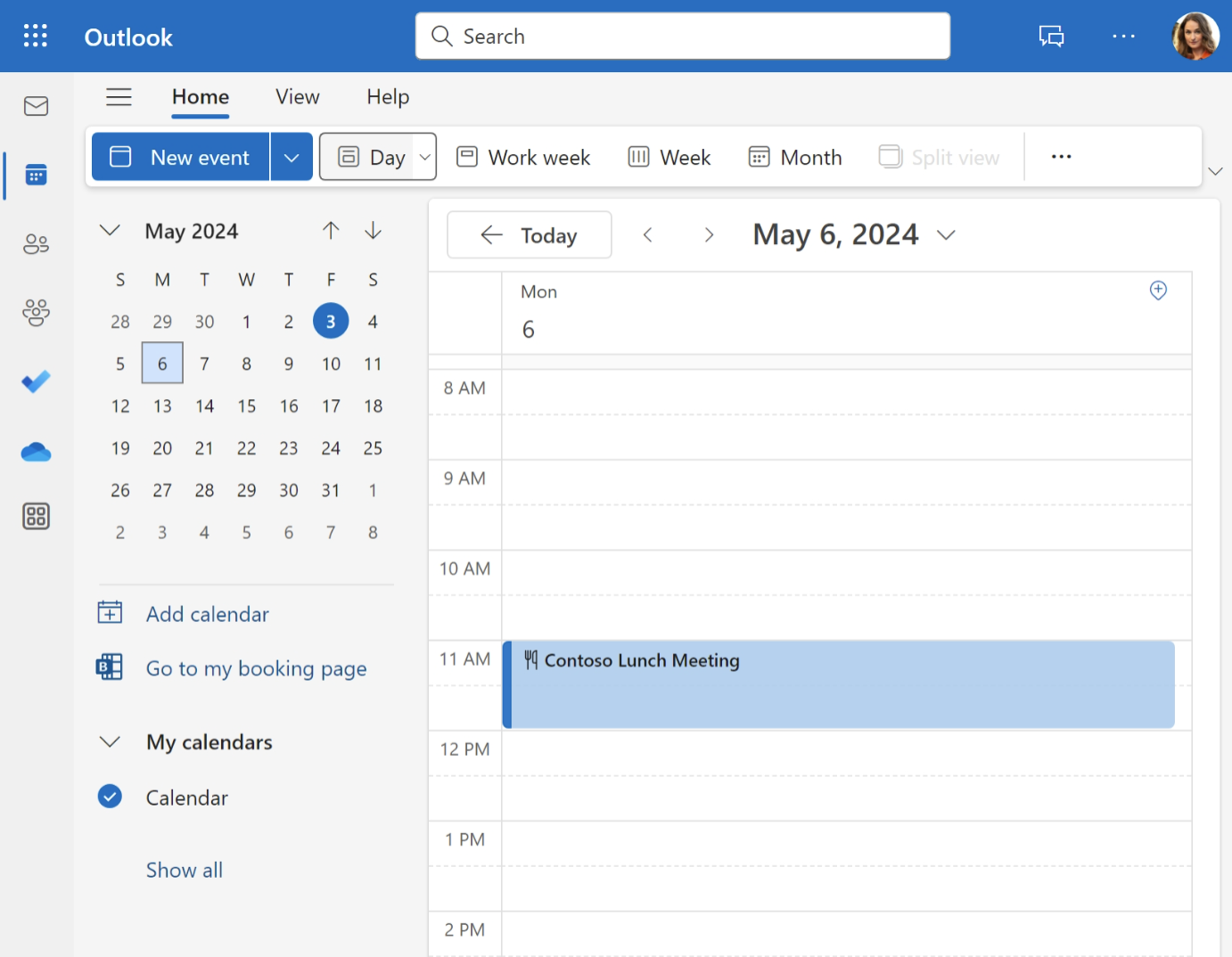 Comment Synchroniser Les Calendriers Apple ICloud Et Outlook CalendarBridge