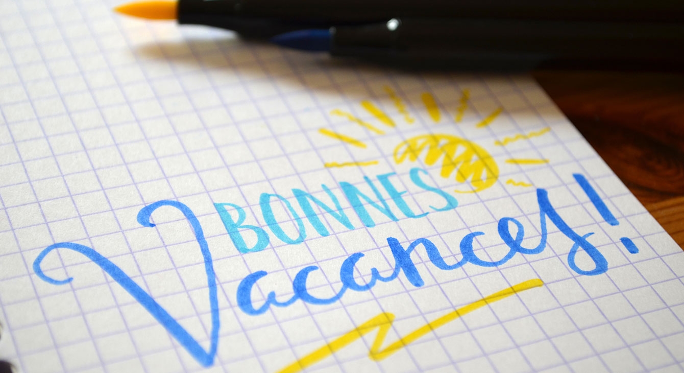 calendrier universitaire grenoble calendrier universitaire grenoble