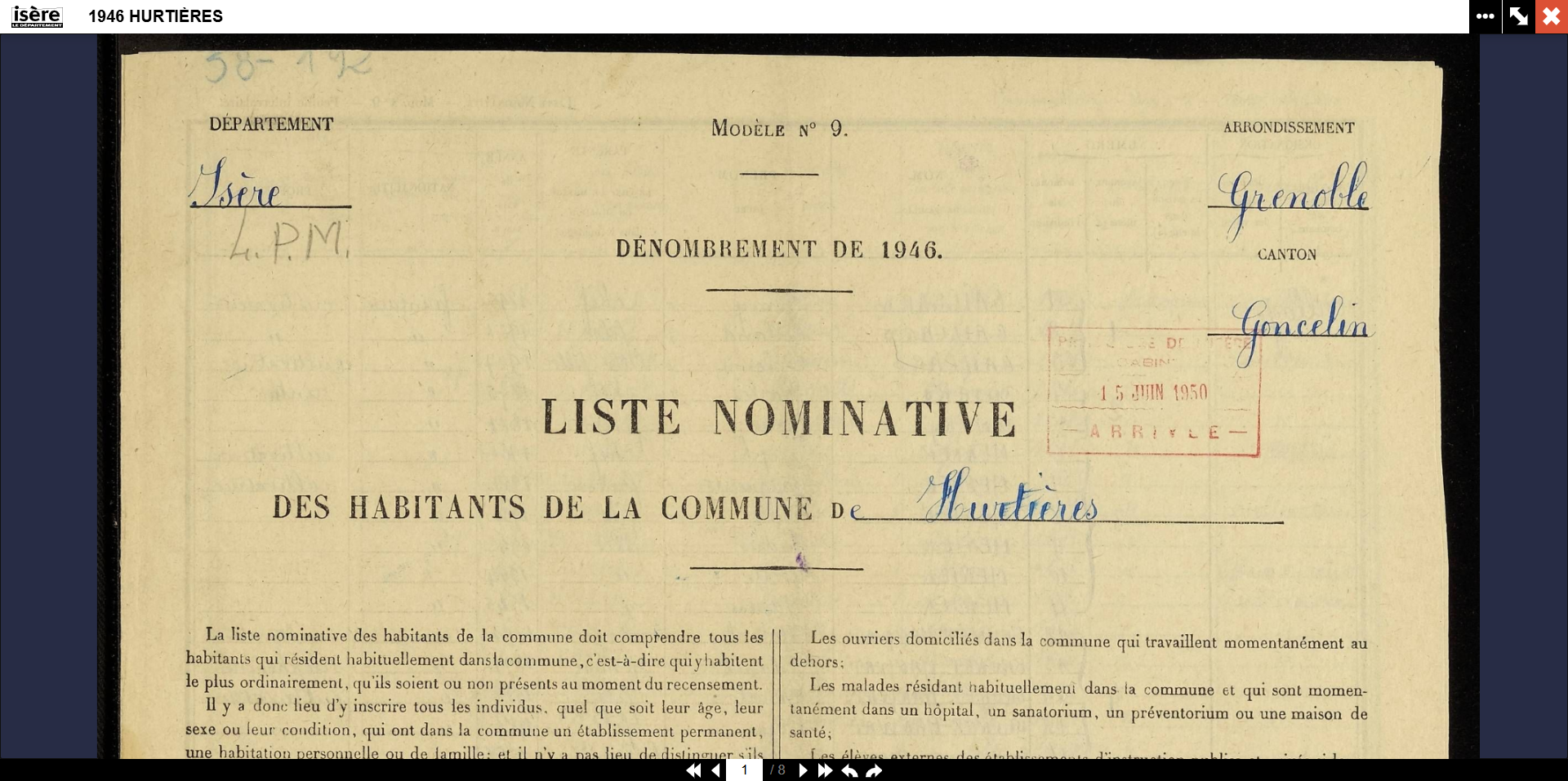 calendrier républicain conversion aujourd'hui