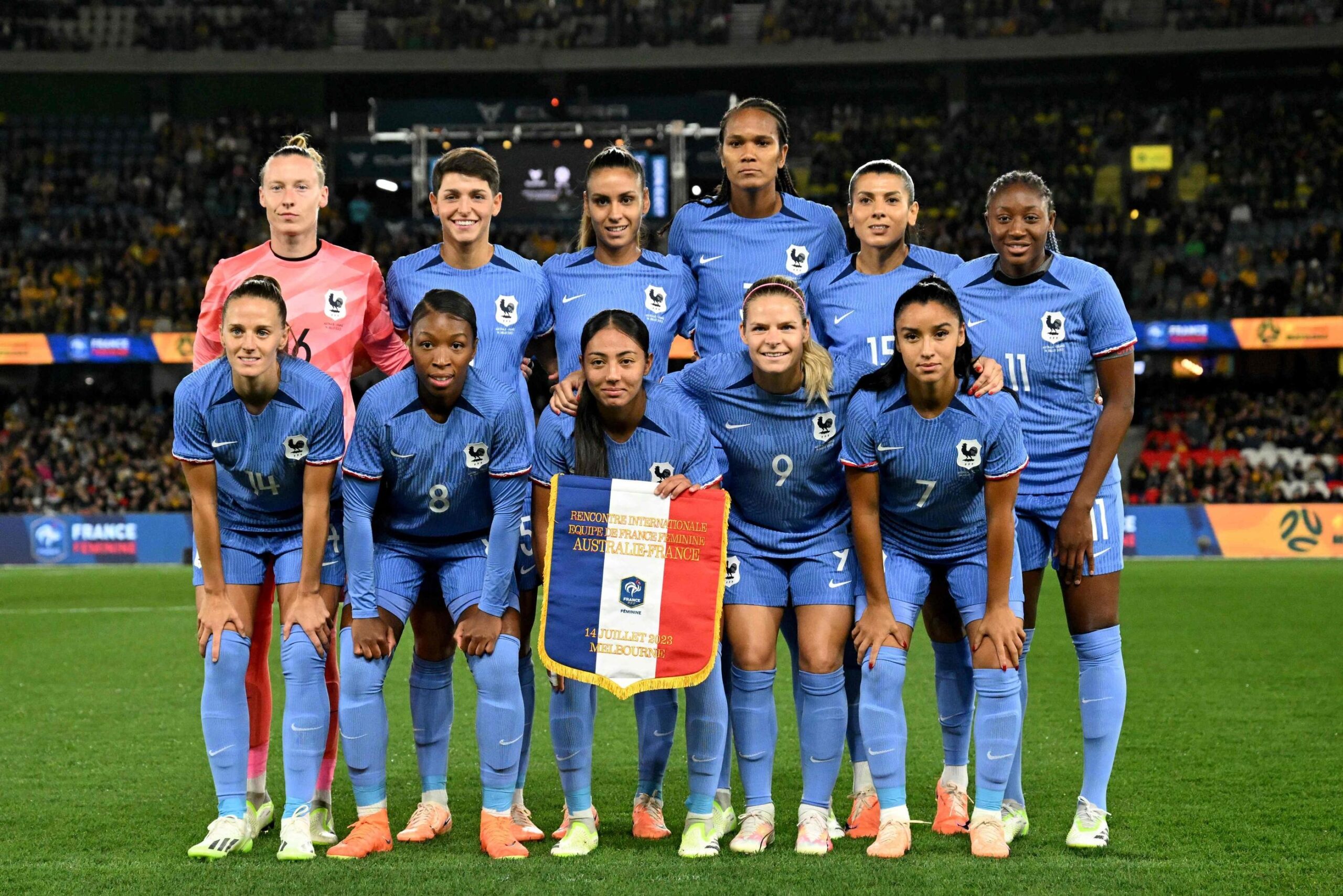 Coupe Du Monde F minine De Football France tats Unis Su de Le Calendrier Complet De La Phase Finale Le Parisien Coupe Du Monde F minine De Football France tats Unis Su de Le Calendrier Complet De La Phase Finale Le Parisien