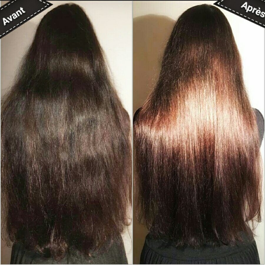 Couper Ses Cheveux En Suivant Le Calendrier Lunaire Pourquoi Pas 