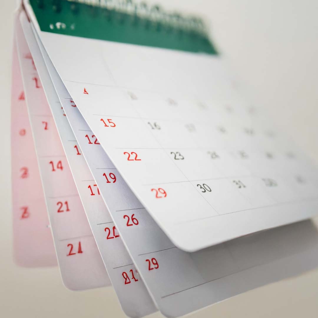 D couvrez Le Calendrier De L examen Des CRFPA 2024
