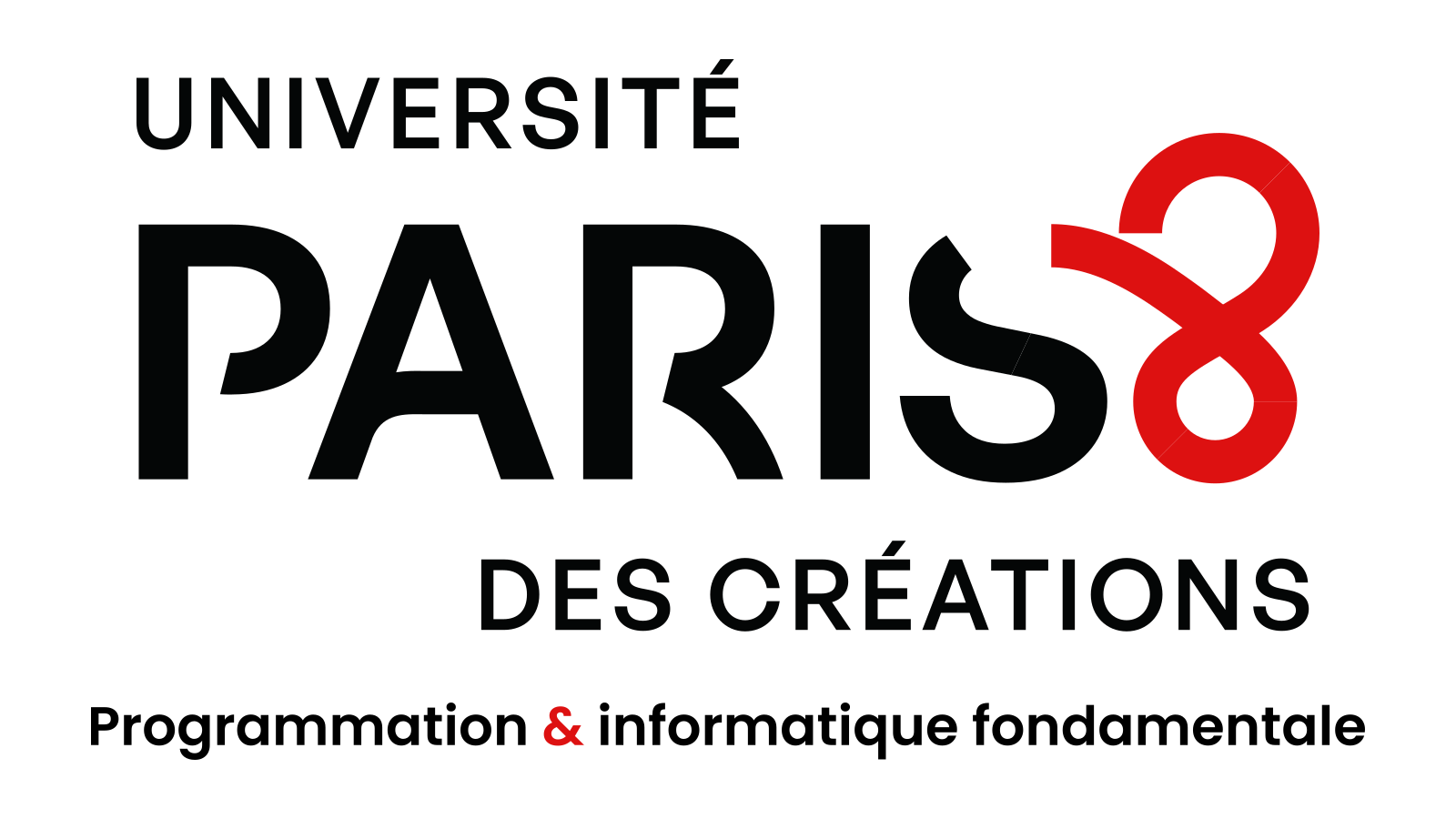 Emplois Du Temps Licence IV Emplois Du Temps 2024 2025 2nd Semestre