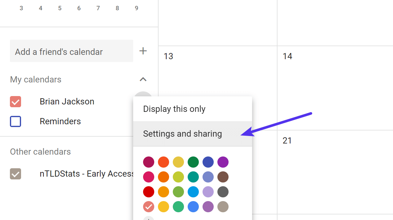 Find The Ideal WordPress Calendar Plugin For Your Website