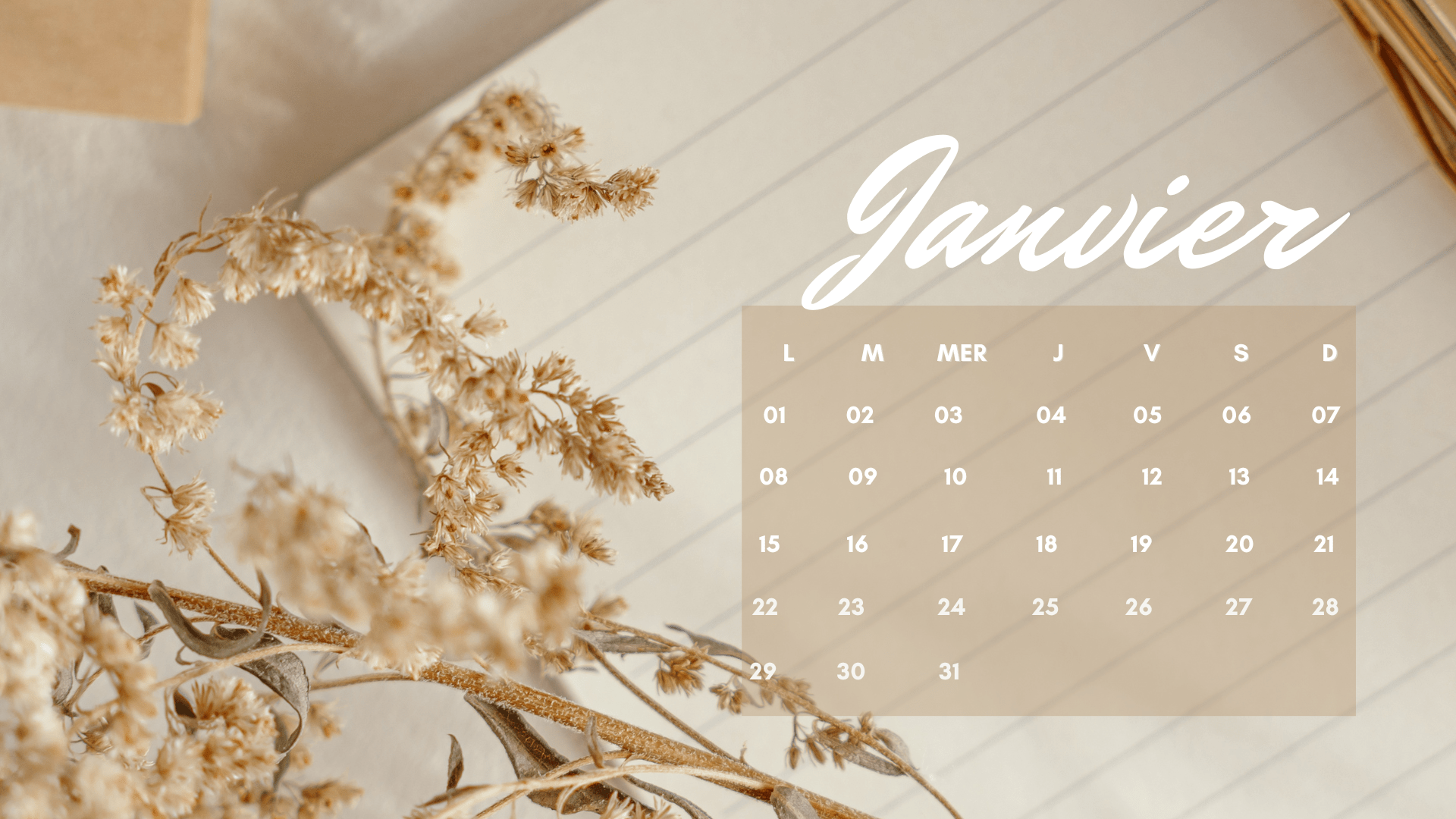 Fond D cran Avec Calendrier Janvier 2024 Ralitsa Dimitrova Fond D cran Avec Calendrier Janvier 2024 Ralitsa Dimitrova