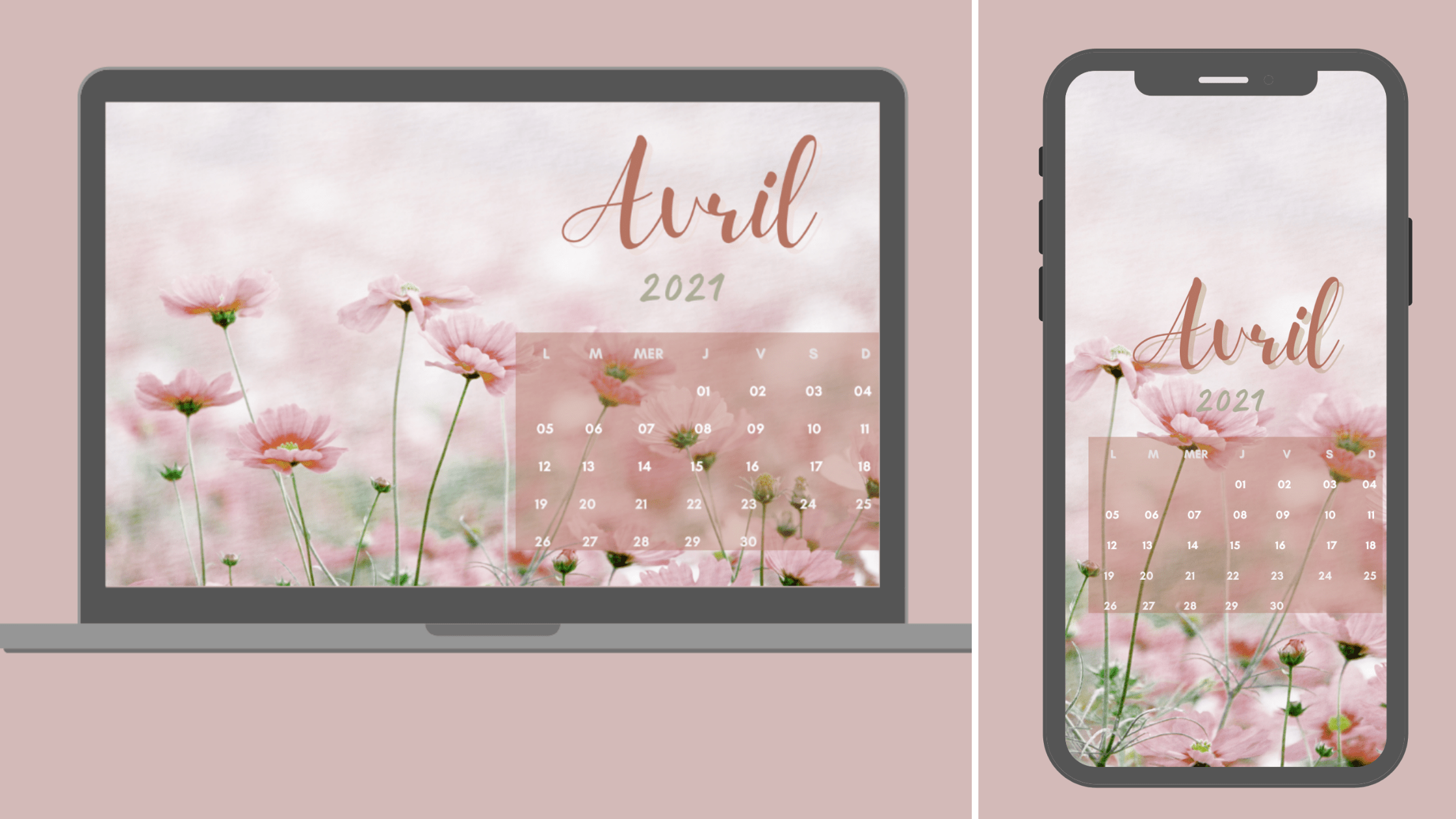 Fond D cran Et Calendrier Avril 2021 Ralitsa Dimitrova Fond D cran Et Calendrier Avril 2021 Ralitsa Dimitrova