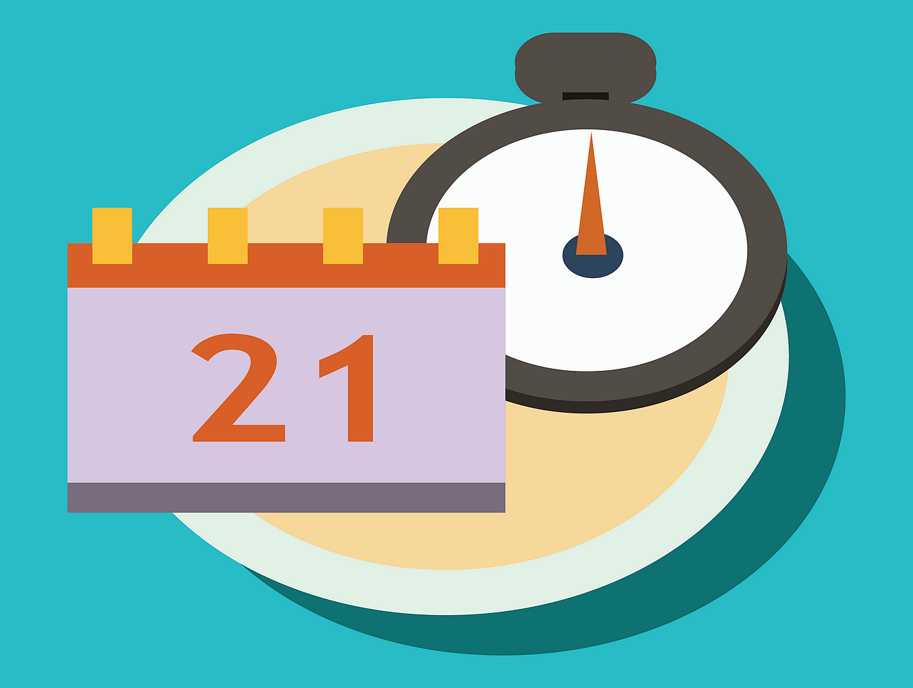 France Travail Calendrier Paiement 2025 ex P le Emploi Aide Sociale fr
