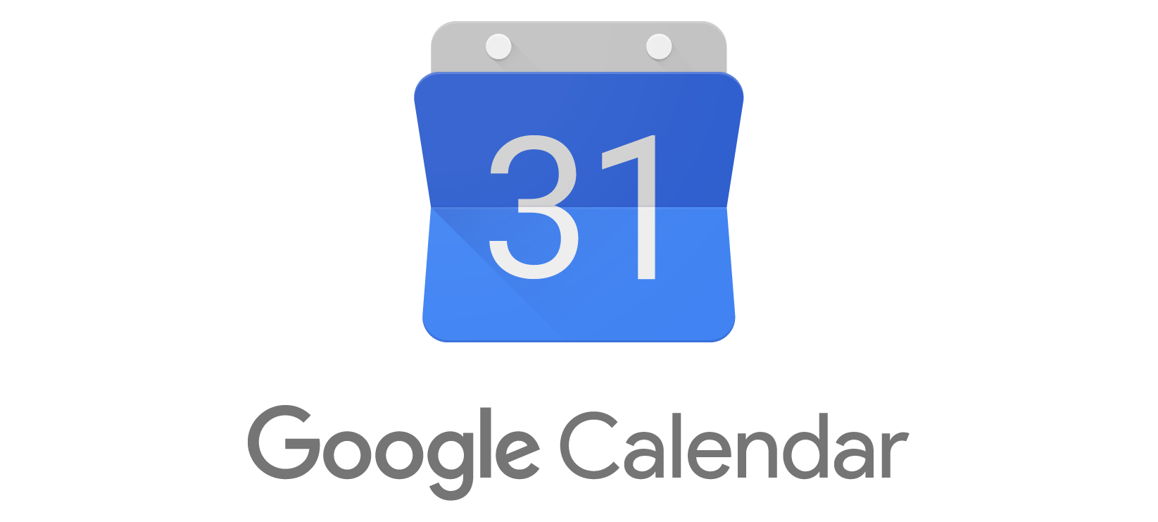 Google Agenda Conseils Et Astuces Pour Vous Aider Vous Organiser Save