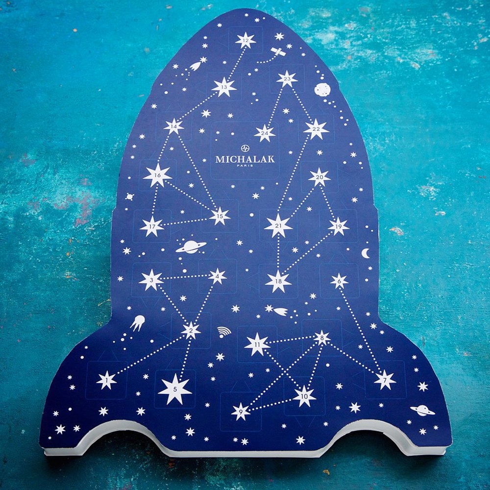 Hors Normandie Le Top 10 Des Plus Beaux Calendriers De L Avent Pour Craquer De Plaisir Avant No l Hors Normandie Le Top 10 Des Plus Beaux Calendriers De L Avent Pour Craquer De Plaisir Avant No l