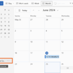 How To Sync Google Calendar With Outlook Zapier