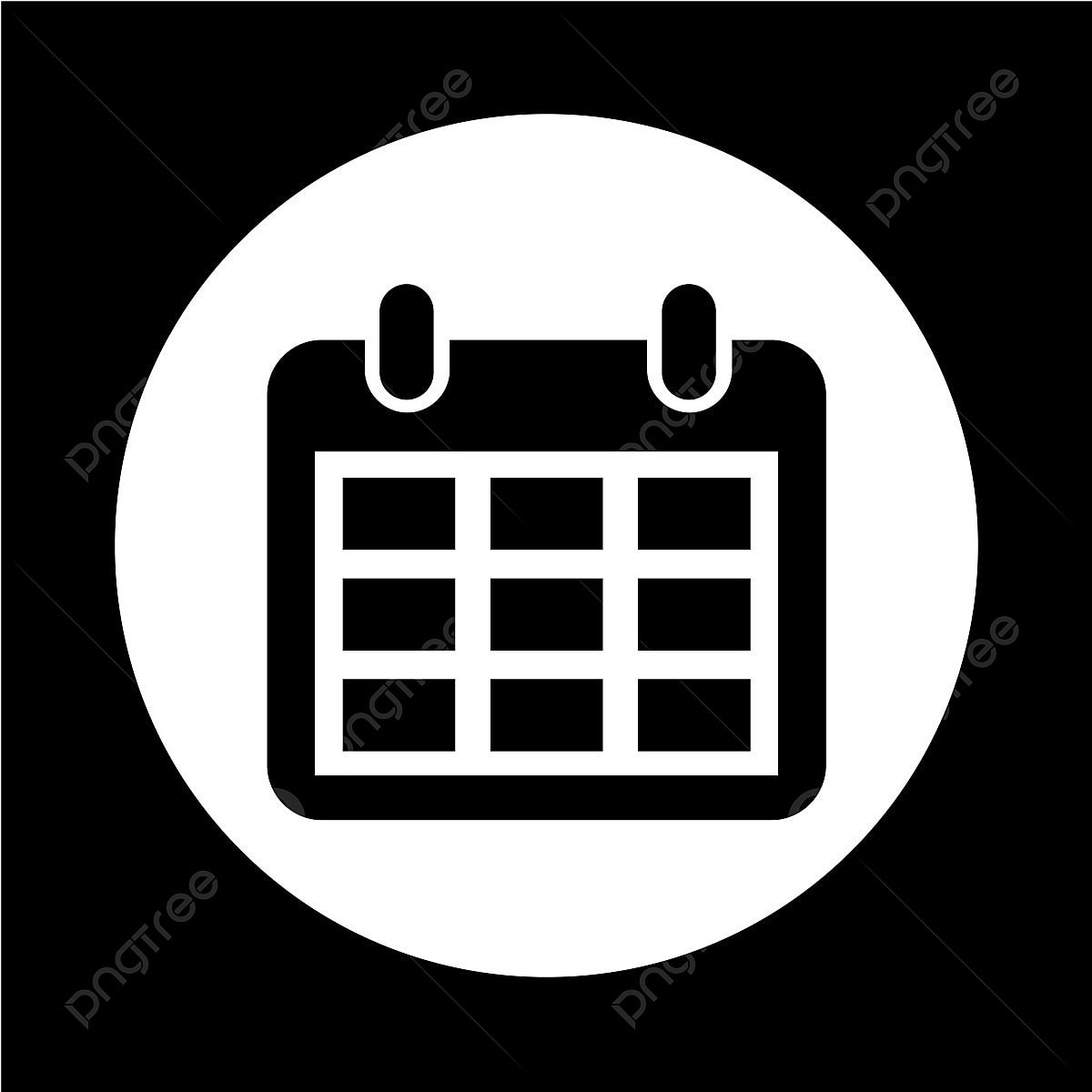Ic ne Des Civils PNG Clipart Calendrier Calendrier Des Ic nes Calendrier PNG Et Vecteur Pour T l chargement Gratuit