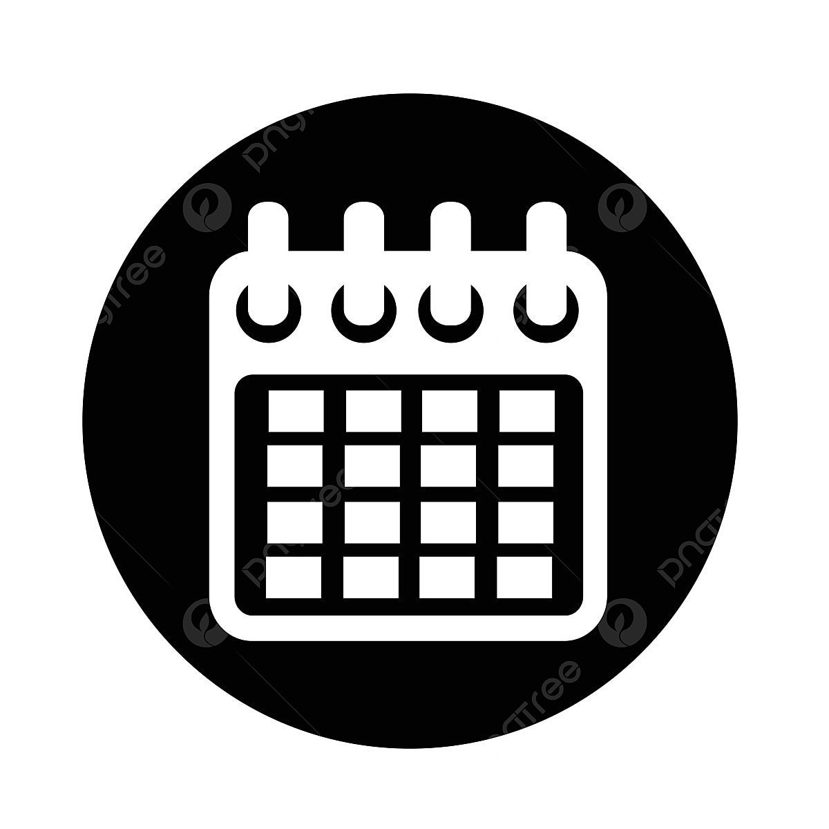Ic ne Des Civils PNG Clipart Calendrier Calendrier Des Ic nes Calendrier PNG Et Vecteur Pour T l chargement Gratuit