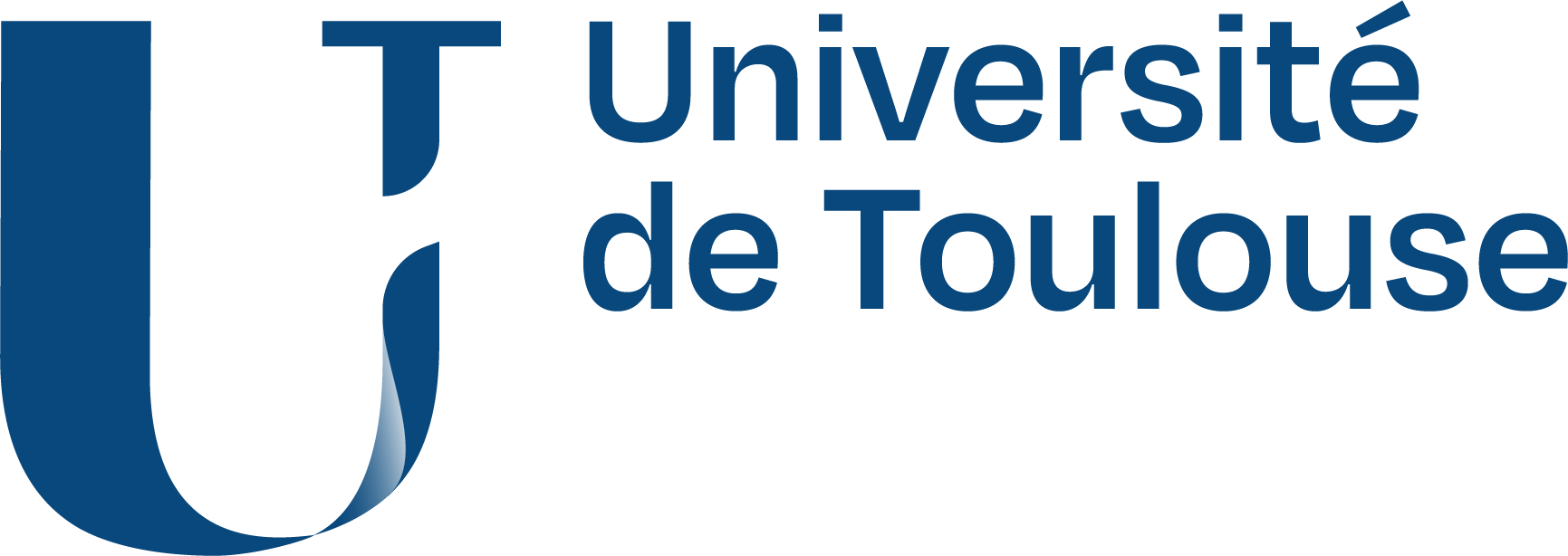 calendrier universitaire ut2j