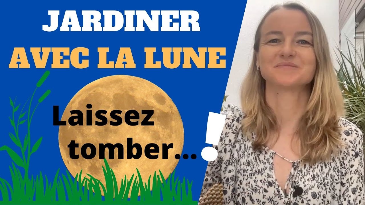 calendrier lunaire gerbeaud