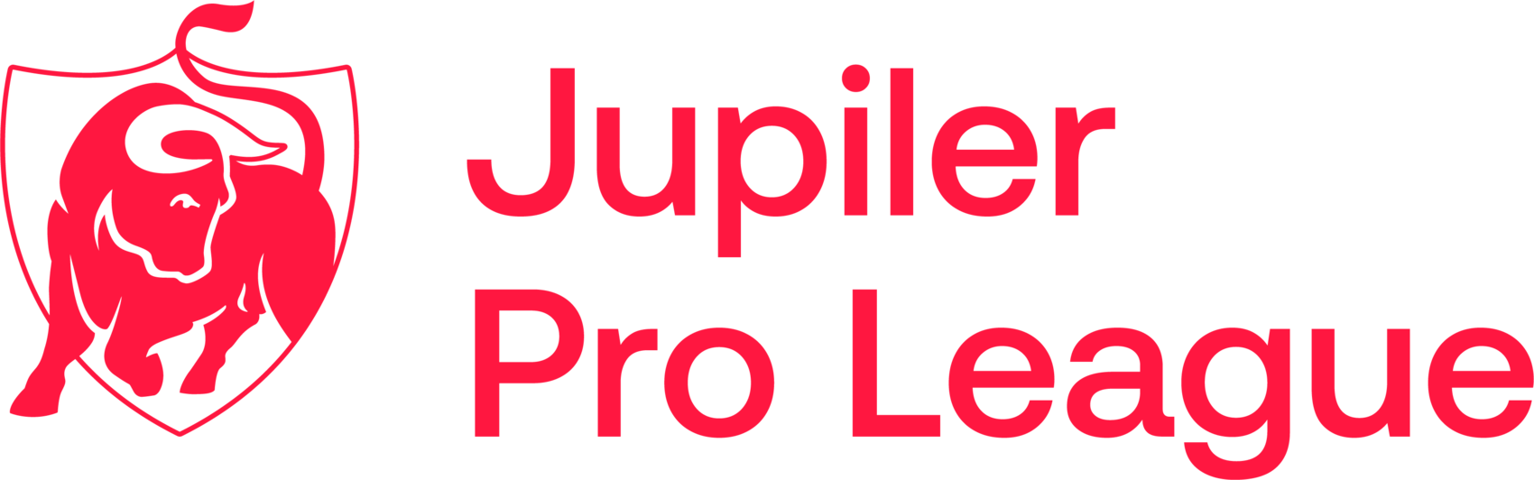 Jupiler Pro League Calendrier Et R sultats Pro League Official Website Jupiler Pro League Calendrier Et R sultats Pro League Official Website