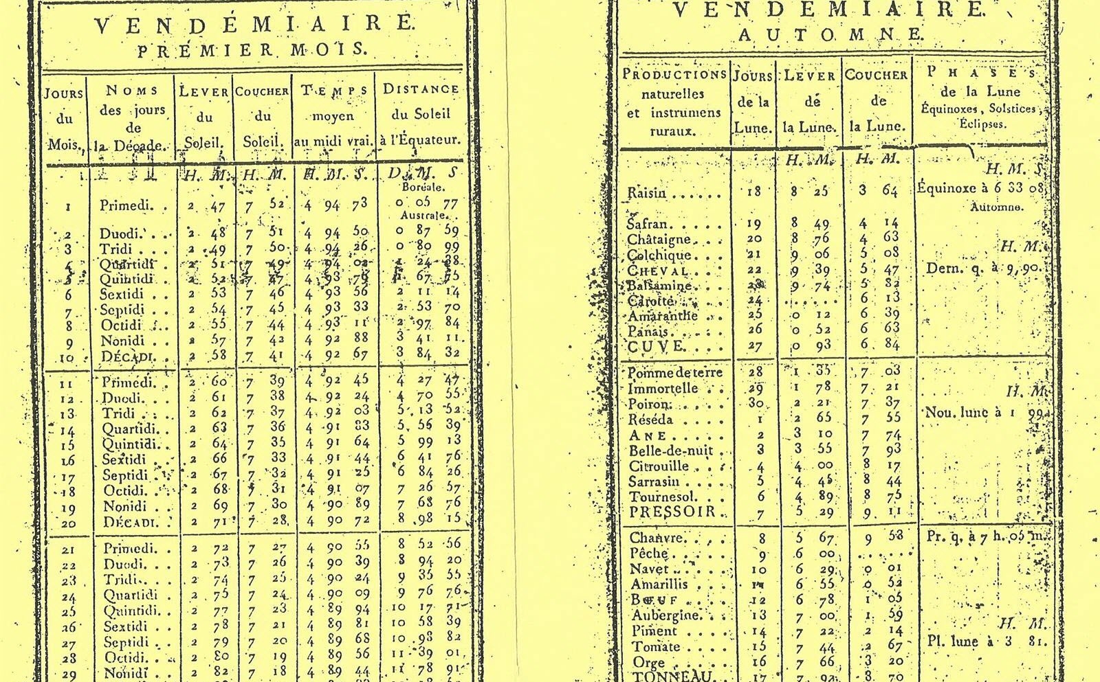 La Petite Histoire Chalon N a Pas chapp Aux Pr noms La Mode Sans culotte