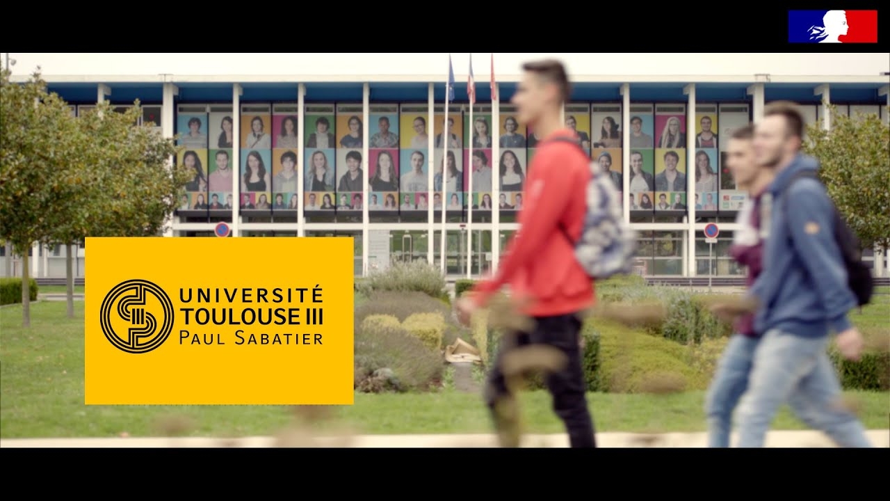 calendrier universitaire paul sabatier