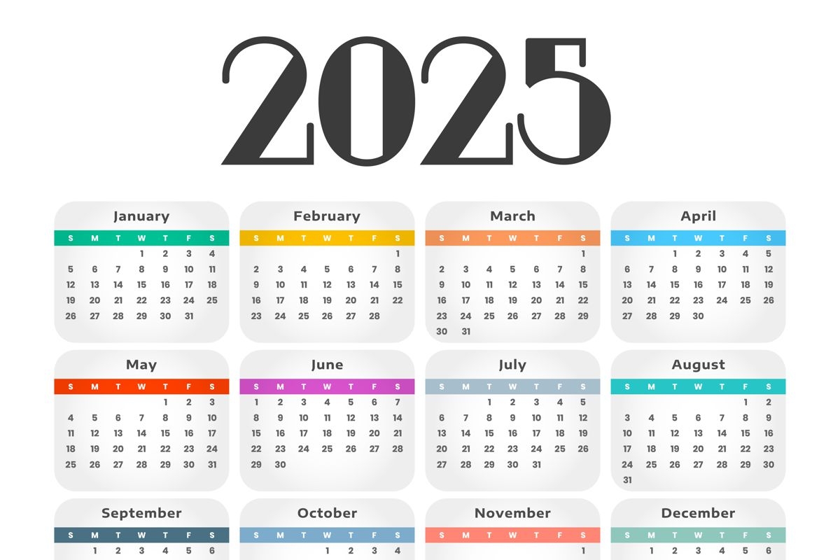 Le Calendrier 2025 Des Courses Hippiques Valid 