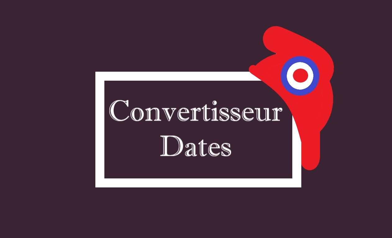 Le Calendrier R publicain Aide S informer Archives Pas de Calais Le D partement