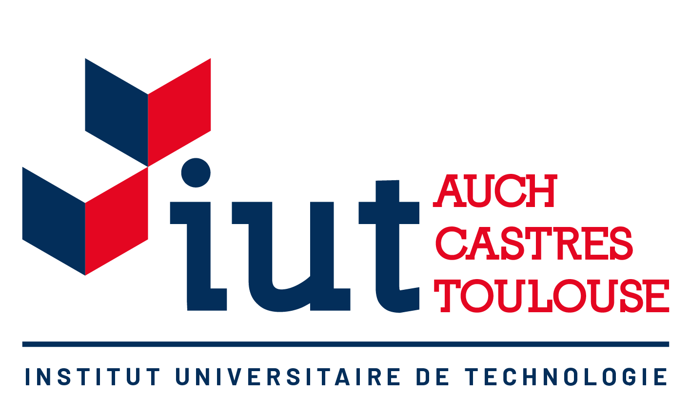 Le Calendrier Universitaire Gestion Des Entreprises Et Des Administrations