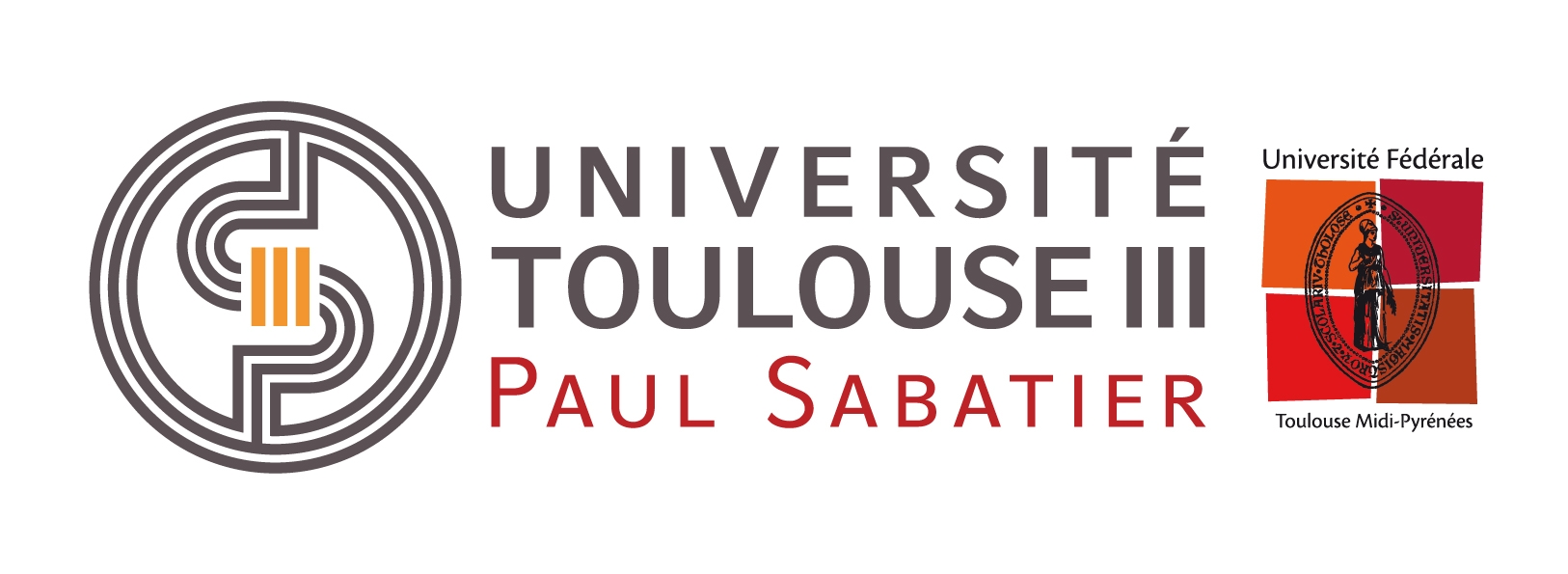 calendrier universitaire ut3