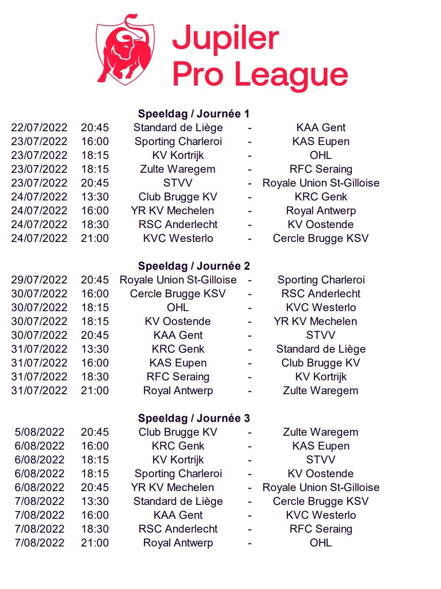 Ma Pro League X Le Calendrier Complet De La JPL Pour La Saison 2022 2023 1 2 Https t co nN4JhLPDiT X Ma Pro League X Le Calendrier Complet De La JPL Pour La Saison 2022 2023 1 2 Https t co nN4JhLPDiT X