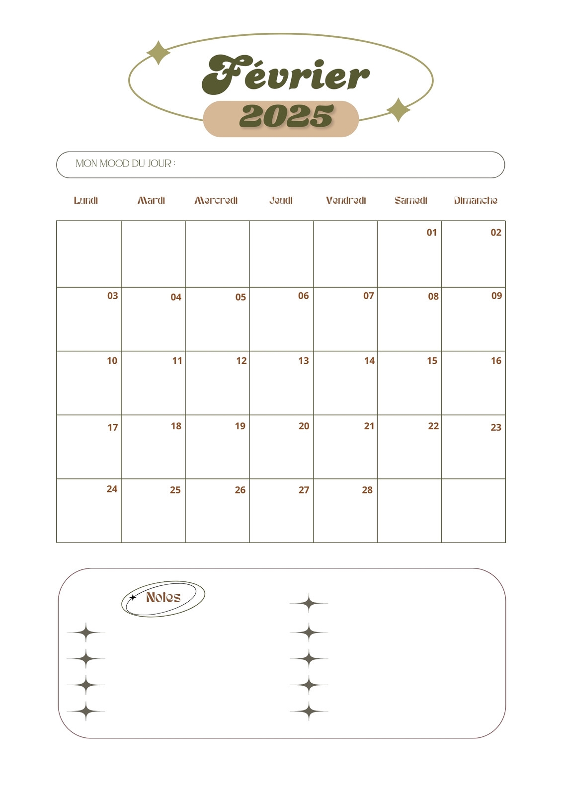 Mod les Gratuits De Designs Pour Le Mois De F vrier Canva Mod les Gratuits De Designs Pour Le Mois De F vrier Canva