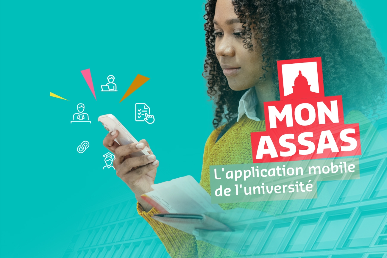 calendrier partiel assas