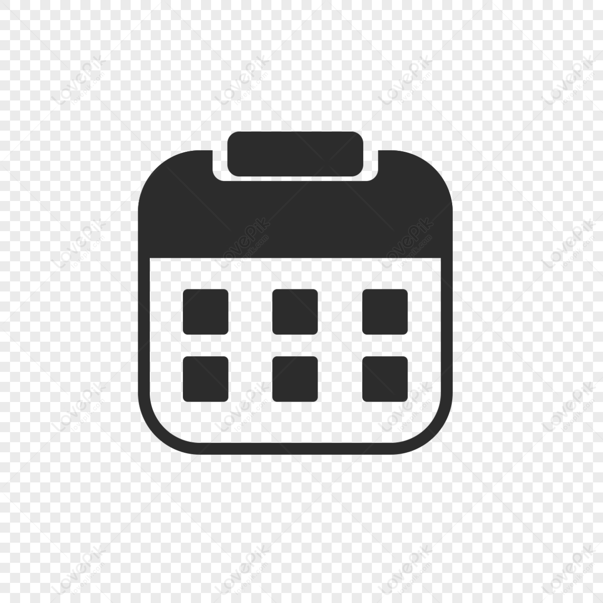 Monthly PNG Images With Transparent Background Free Download On Lovepik
