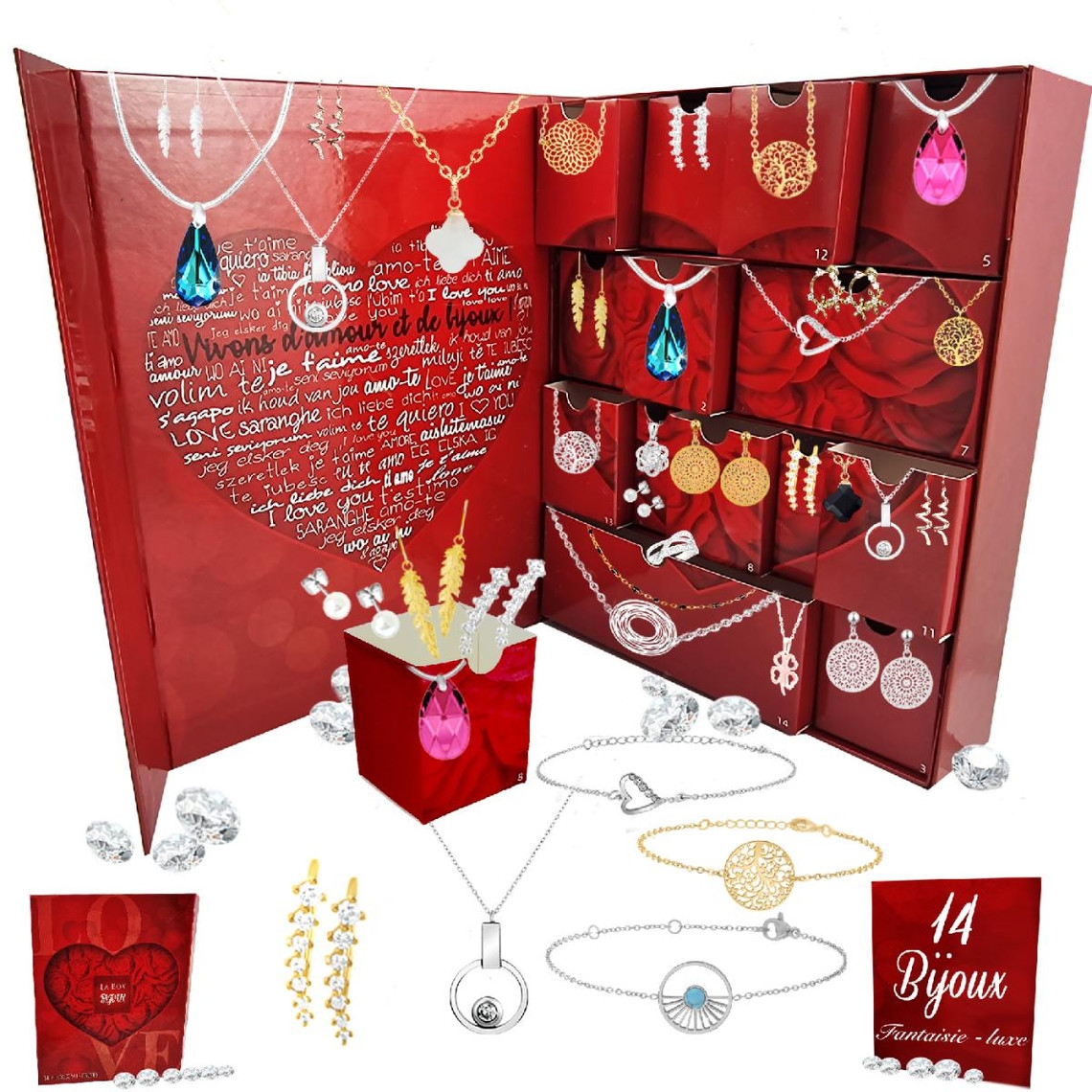 Montres Montre Homme Montre Femme Et Bijoux Sur Bijourama 