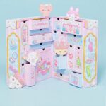 Nouveau Calendrier De L Avent YesStyle promo 10 