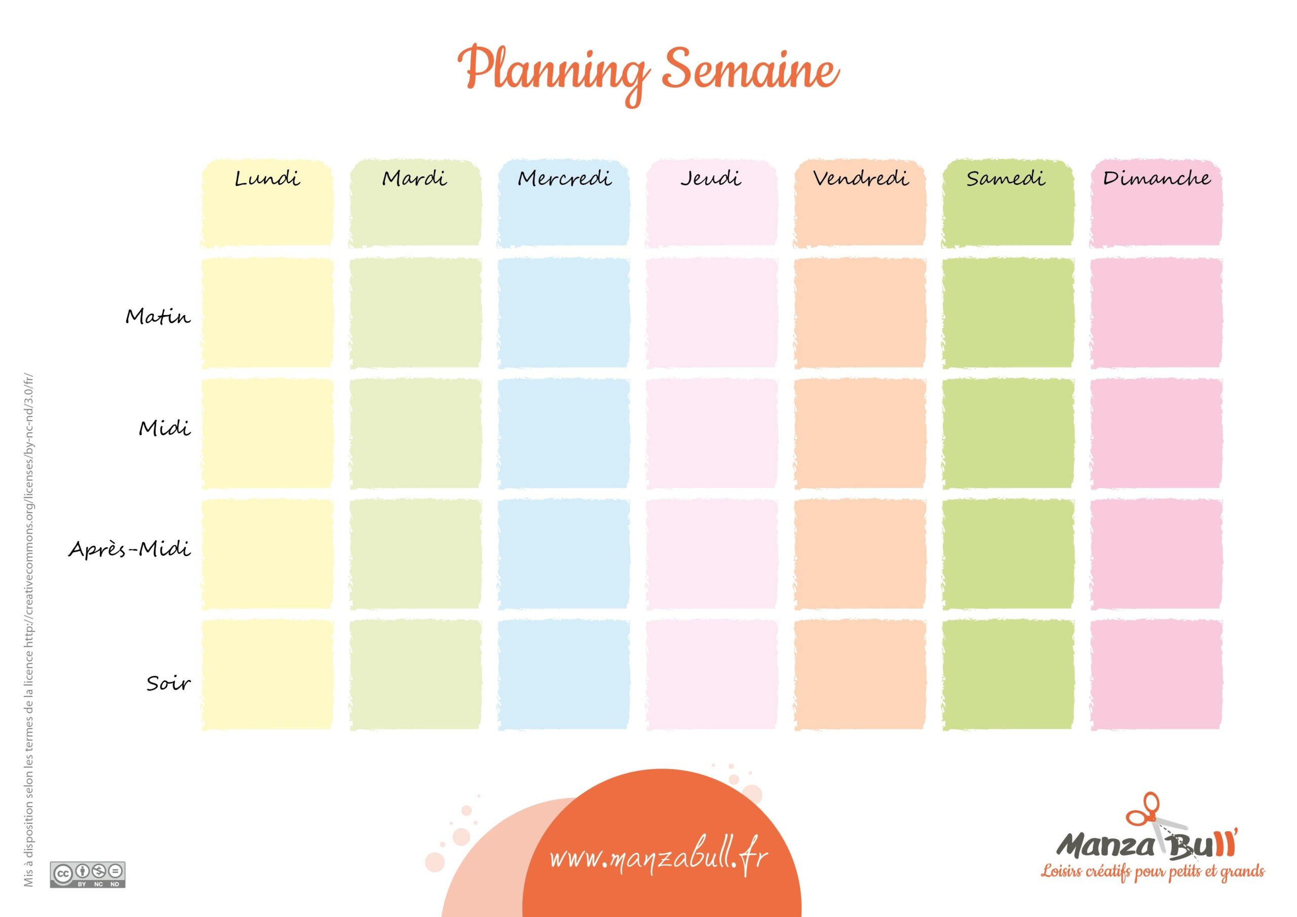 Outils STRUCTURATION Du TEMPS Planning La Semaine Au Mois L ann e Poutre Du Temps Virginie Couillaud ducatrice Sp cialis e