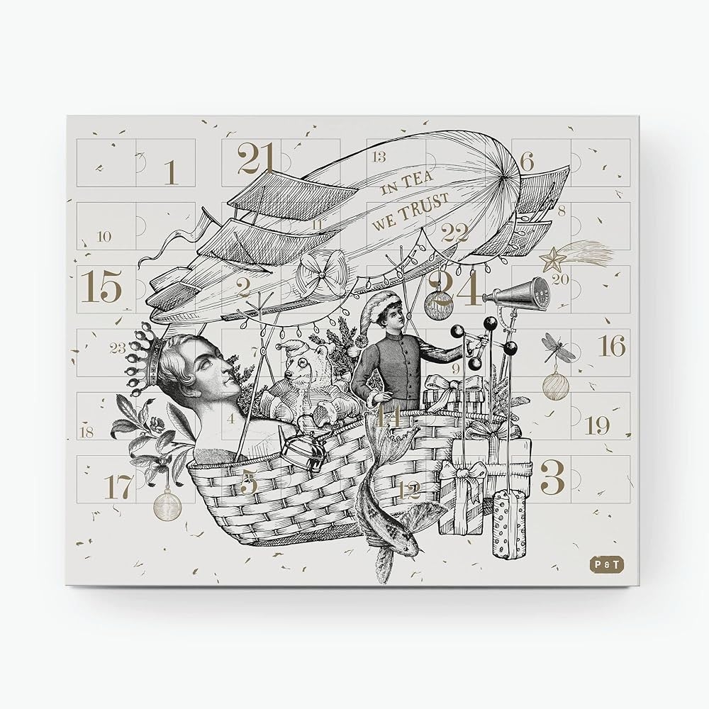 P T Calendrier De L Avent 2022 Origin Avec 24 Th s En Vrac Et Tisanes V g talien Sans Gluten Amazon fr Epicerie P T Calendrier De L Avent 2022 Origin Avec 24 Th s En Vrac Et Tisanes V g talien Sans Gluten Amazon fr Epicerie