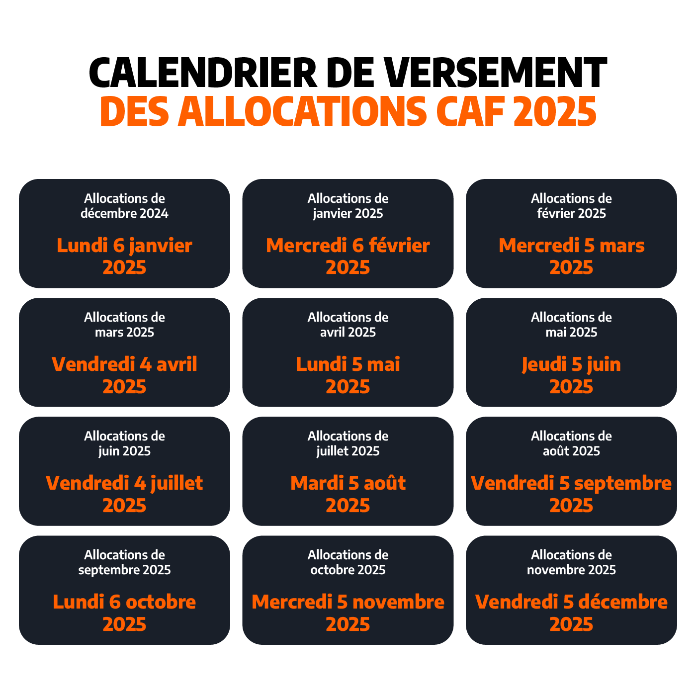 Paiement RSA 2025 Dates D marches Et Solutions Pratiques