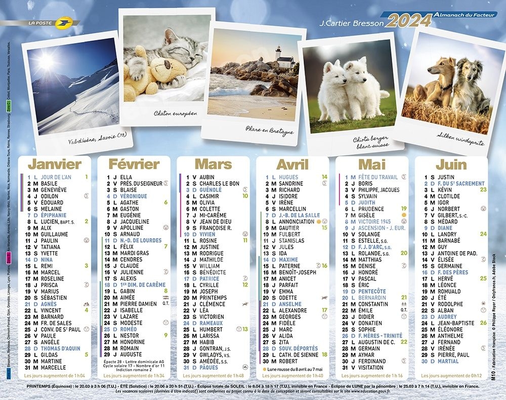 Qu est ce Qu un pr nom Fran ais Qui est Sur Le Calendrier Le Blog De Fran ois MUNIER Qu est ce Qu un pr nom Fran ais Qui est Sur Le Calendrier Le Blog De Fran ois MUNIER