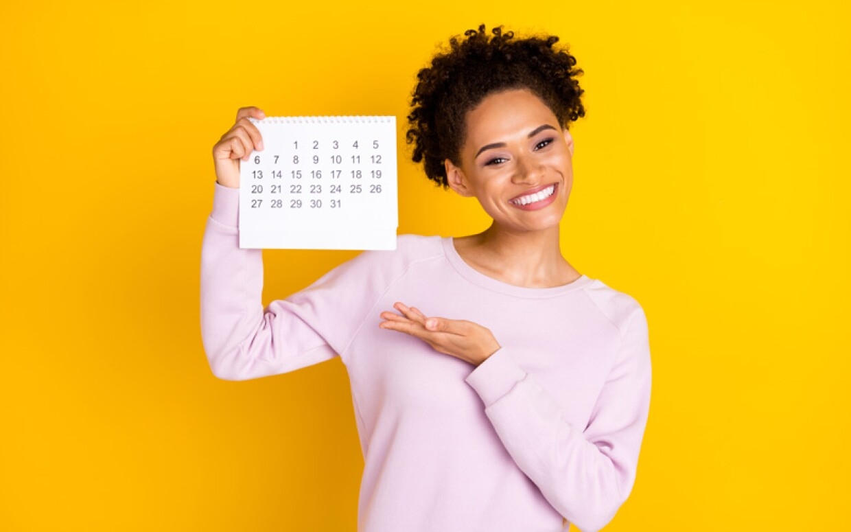 Quel Calendrier Utilisons nous Propos Du Calendrier Gr gorien