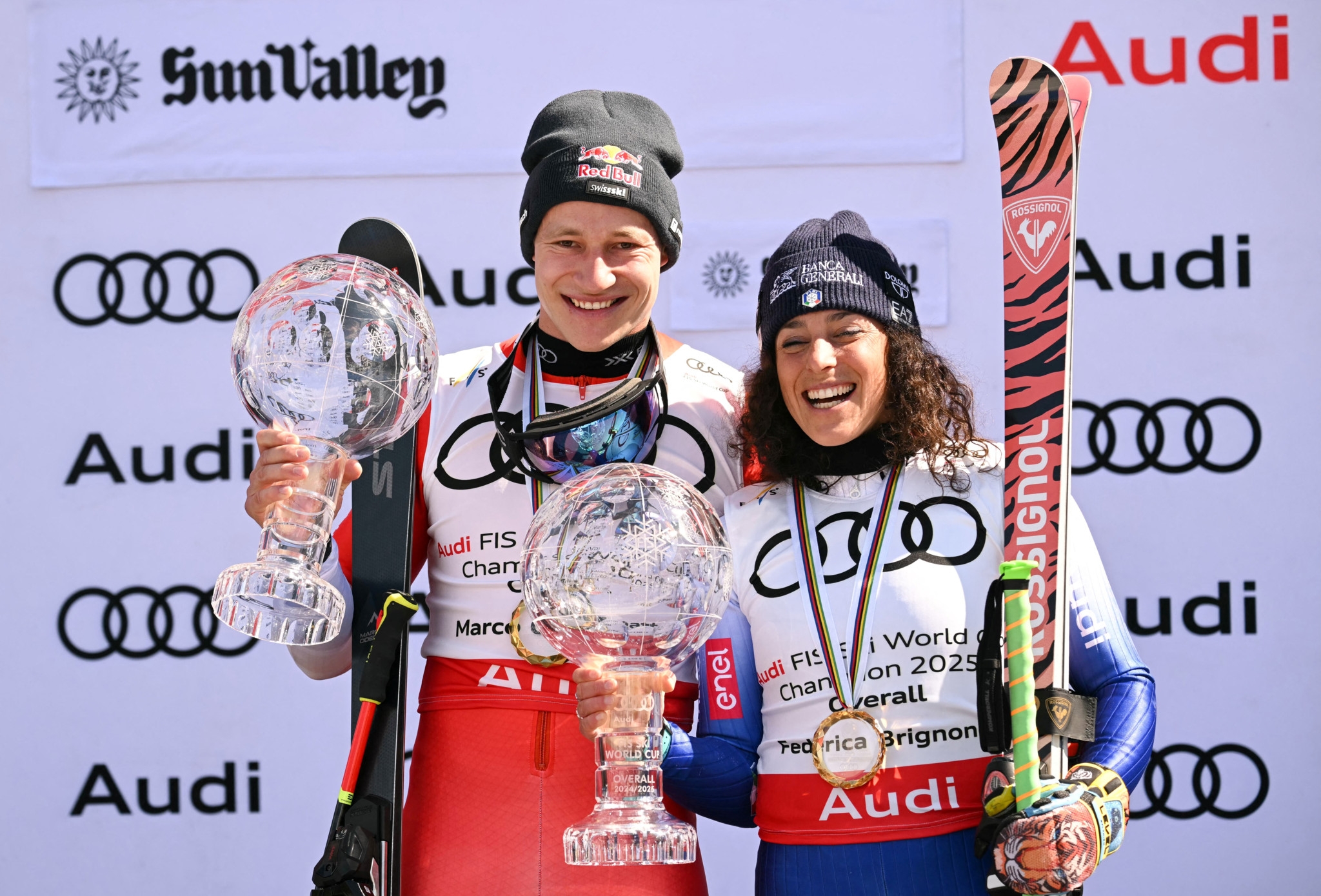 calendrier ski alpin calendrier ski alpin