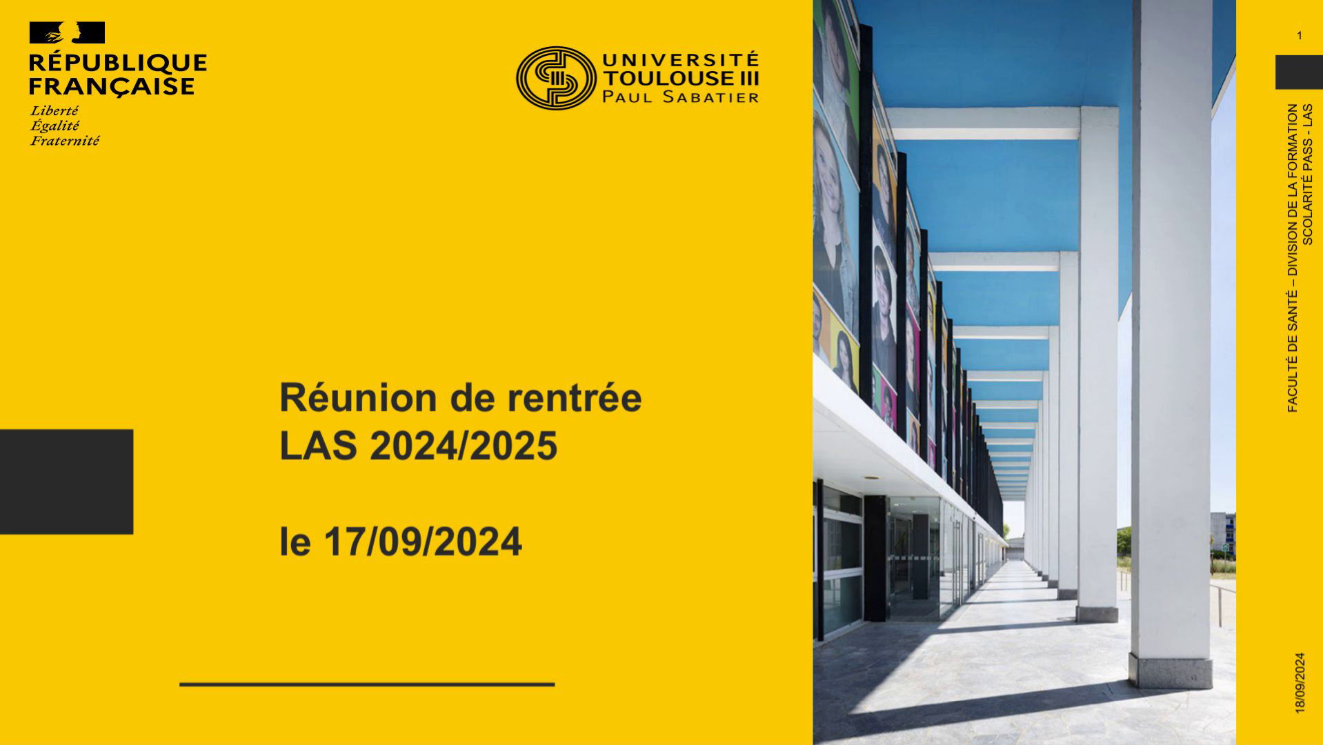 Titre De La Pr sentation Automate video