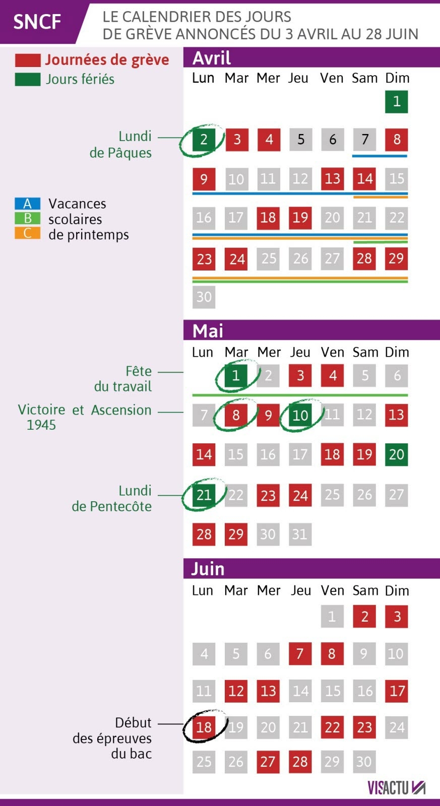 calendrier prix sncf