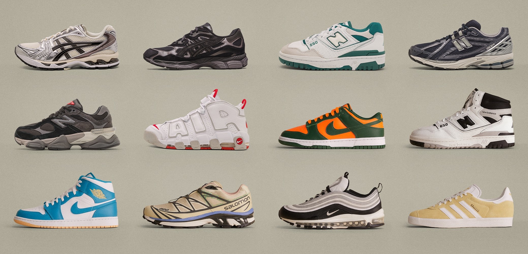 Zalando Hotsell Sneakers Homme Zalando Hotsell Sneakers Homme