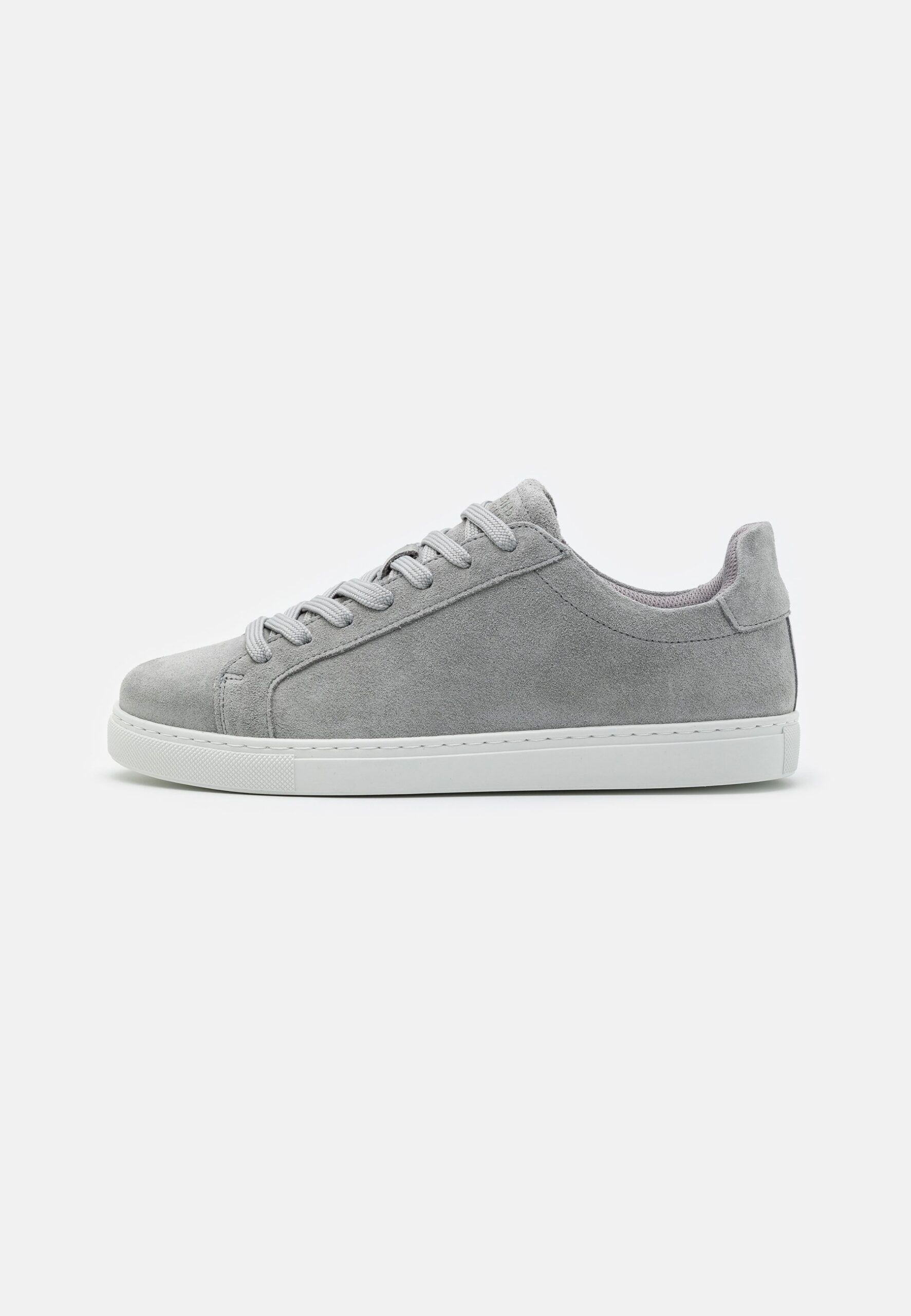 Zalando Sneakers Homme 2025 Zalando Sneakers Homme 2025